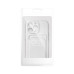 Puzdro CARD pre IPHONE 16 Pro Max white 