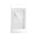puzdro CARD pre SAMSUNG A05S white 