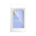puzdro CARD pre SAMSUNG A14 5G / A14 4G violet 