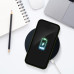 puzdro CARD pre SAMSUNG S24 Plus green 
