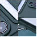 puzdro CARD pre SAMSUNG S24 Plus green 
