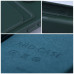 puzdro CARD pre SAMSUNG S24 Plus green 