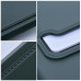 puzdro CARD pre SAMSUNG S24 Plus green 
