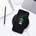 puzdro CARD pre SAMSUNG S24 Ultra black 
