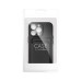 puzdro CARD pre XIAOMI Redmi 12 4G black 
