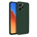 puzdro CARD pre XIAOMI Redmi 12 4G green 