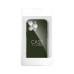 puzdro CARD pre XIAOMI Redmi 12 4G green 