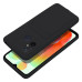 puzdro CARD pre XIAOMI Redmi 12C black 