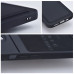 puzdro CARD pre XIAOMI Redmi 12C black 