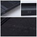 puzdro CARD pre XIAOMI Redmi 12C black 