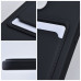 puzdro CARD pre XIAOMI Redmi 12C black 