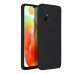 puzdro CARD pre XIAOMI Redmi 12C black 