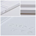 Puzdro CARD pre XIAOMI Redmi 9A / 9AT white 