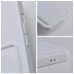 Puzdro CARD pre XIAOMI Redmi 9A / 9AT white 