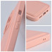 Puzdro CARD pre XIAOMI Redmi NOTE 12 5G ružové 