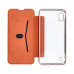 Puzdro Forcell ELECTRO BOOK pre IPHONE 11 PRO Max rose gold