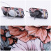 Puzdro FORCELL F-PROTECT Mirage kompatibilné s MagSafe pre IPHONE 14 Plus bloom bush