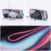 Puzdro FORCELL F-PROTECT Mirage kompatibilné s MagSafe pre IPHONE 14 PRO žiarivé