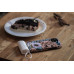 Puzdro FORCELL F-PROTECT Mirage kompatibilné s MagSafe pre IPHONE 15 Plus bloom bush