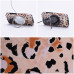 Puzdro FORCELL F-PROTECT Mirage kompatibilné s MagSafe pre IPHONE 15 Plus wild panther