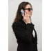 Puzdro FORCELL F-PROTECT Mirage kompatibilné s MagSafe pre IPHONE 15 Pro Max glow