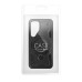 Puzdro FROST ARMOR pre SAMSUNG S24 Plus / S25 Plus čierne