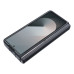 Puzdro HCD2 pre SAMSUNG Galaxy Z FOLD 5