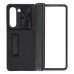 Puzdro HCD2 pre SAMSUNG Galaxy Z FOLD 5