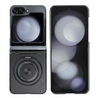 Puzdro HCD3 kompatibilné s MagSafe pre SAMSUNG Galaxy Z FLIP 5