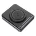Puzdro HCD3 kompatibilné s MagSafe pre SAMSUNG Galaxy Z FLIP 5