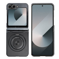 Puzdro HCD3 kompatibilné s MagSafe pre SAMSUNG Galaxy Z FLIP 6