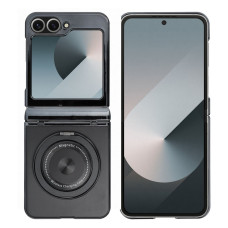 Puzdro HCD3 kompatibilné s MagSafe pre SAMSUNG Galaxy Z FLIP 6