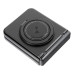 Puzdro HCD3 kompatibilné s MagSafe pre SAMSUNG Galaxy Z FLIP 6