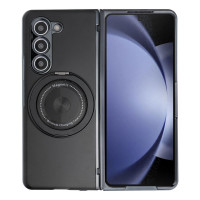 Puzdro HCD3 kompatibilné s MagSafe pre SAMSUNG Galaxy Z FOLD 5