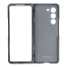 Puzdro HCD3 kompatibilné s MagSafe pre SAMSUNG Galaxy Z FOLD 5