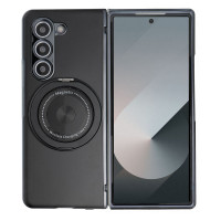 Puzdro HCD3 kompatibilné s MagSafe pre SAMSUNG Galaxy Z FOLD 6