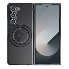 Puzdro HCD3 kompatibilné s MagSafe pre SAMSUNG Galaxy Z FOLD 6