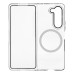 Puzdro HCD4 kompatibilné s MagSafe pre SAMSUNG Galaxy Z FOLD 5