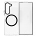 Puzdro HCD4 kompatibilné s MagSafe pre SAMSUNG Galaxy Z FOLD 6