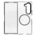 Puzdro HCD4 kompatibilné s MagSafe pre SAMSUNG Galaxy Z FOLD 6