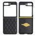 Puzdro HCD5 pre SAMSUNG Galaxy Z FLIP 5