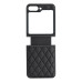 Puzdro HCD5 pre SAMSUNG Galaxy Z FLIP 5