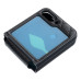 Puzdro HCD5 pre SAMSUNG Galaxy Z FLIP 5
