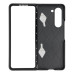 Puzdro HCD5 pre SAMSUNG Galaxy Z FOLD 5
