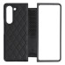 Puzdro HCD5 pre SAMSUNG Galaxy Z FOLD 5