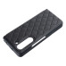 Puzdro HCD5 pre SAMSUNG Galaxy Z FOLD 5