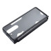 Puzdro HCD5 pre SAMSUNG Galaxy Z FOLD 5