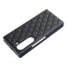 Puzdro HCD5 pre SAMSUNG Galaxy Z FOLD 6