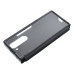 Puzdro HCD5 pre SAMSUNG Galaxy Z FOLD 6