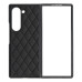 Puzdro HCD5 pre SAMSUNG Galaxy Z FOLD 6